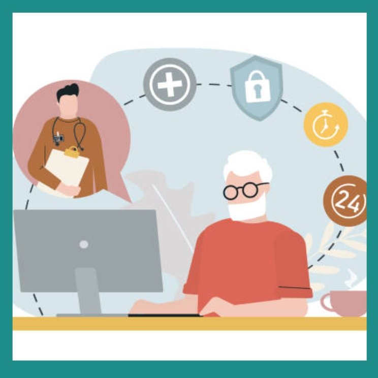 सुरक्षित आवास