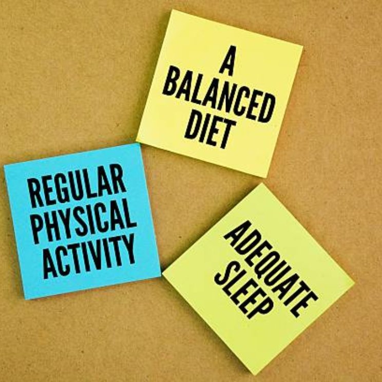 सुरक्षित आवास