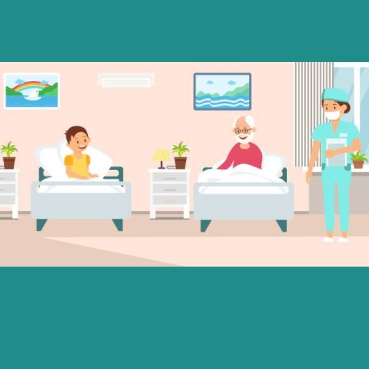 सुरक्षित आवास