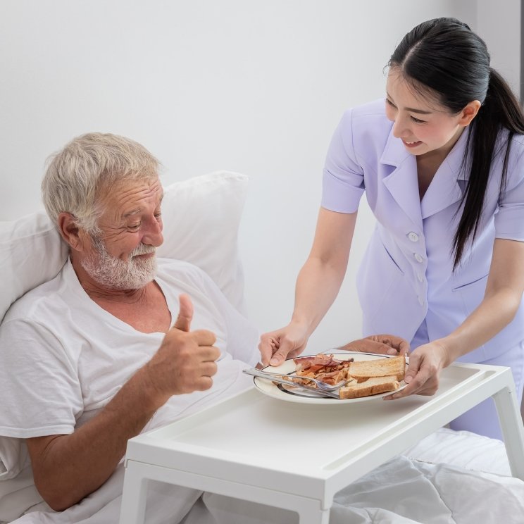 सुरक्षित आवास