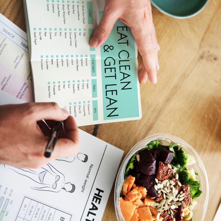 सुरक्षित आवास