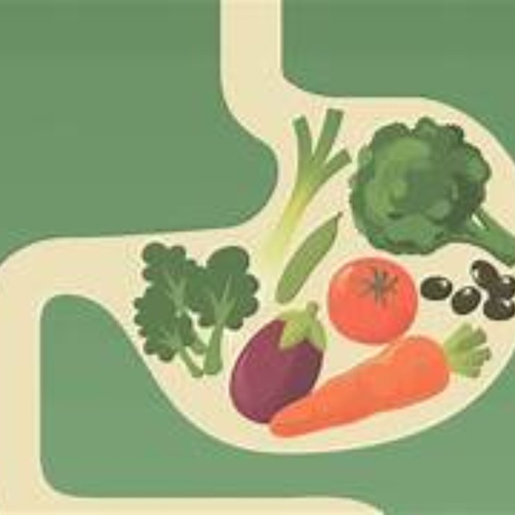 सुरक्षित आवास