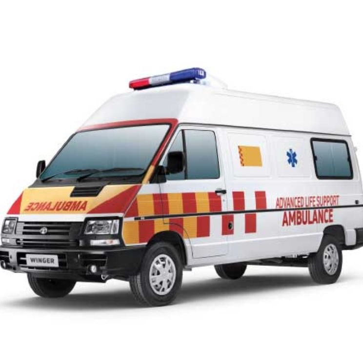 सुरक्षित आवास