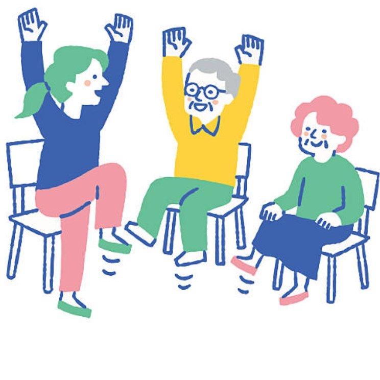 सुरक्षित आवास