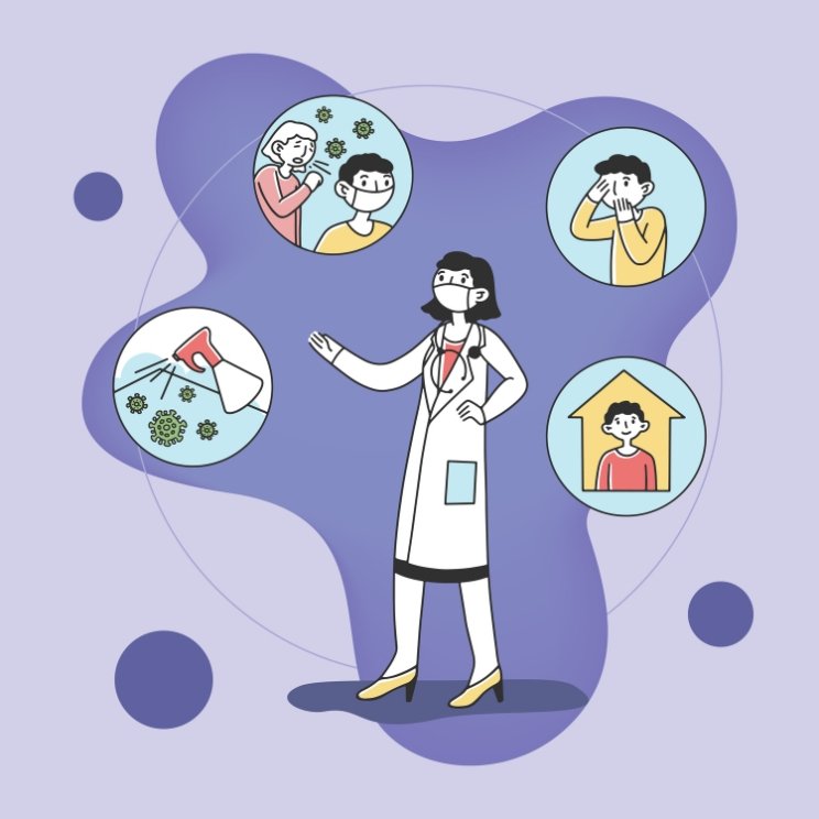 सुरक्षित आवास