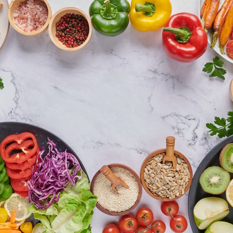 सुरक्षित आवास