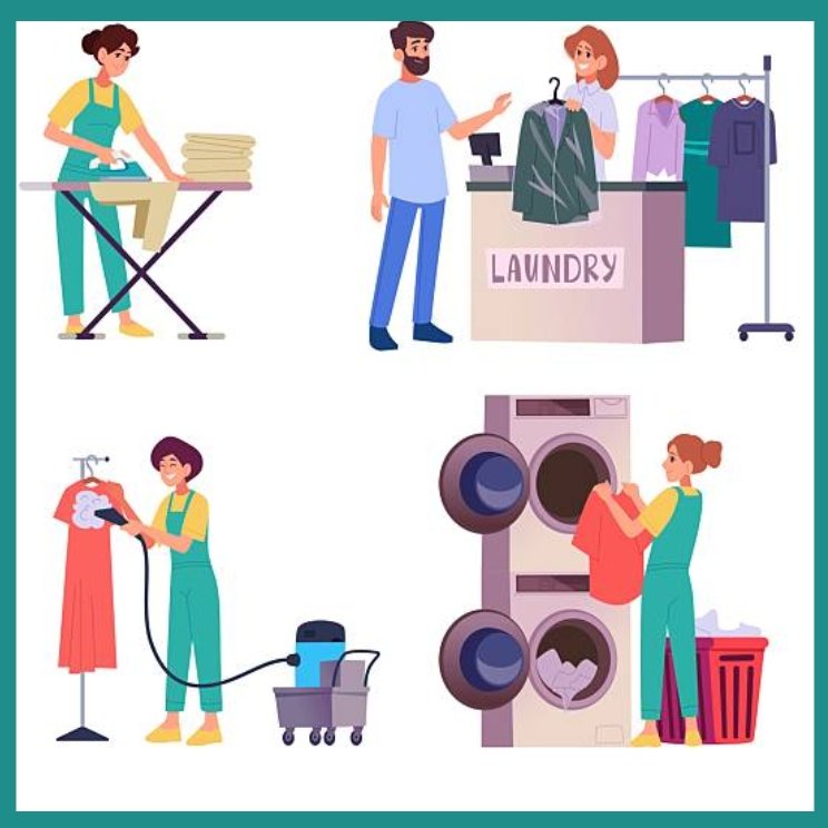 सुरक्षित आवास