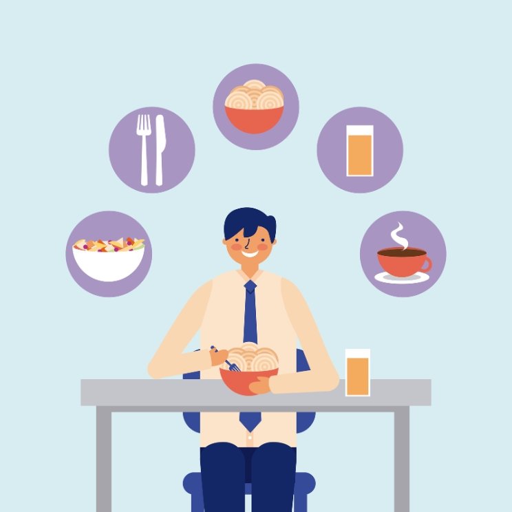 सुरक्षित आवास