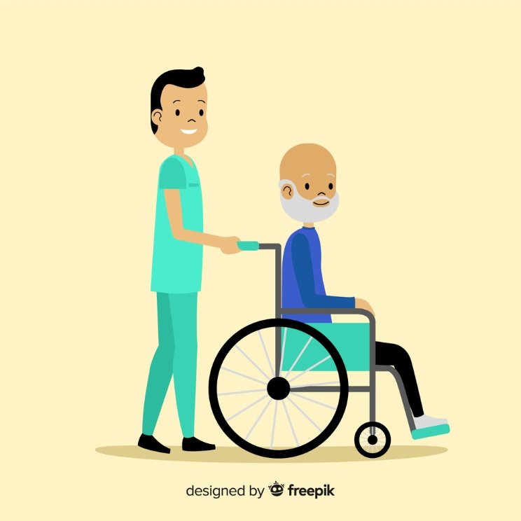 सुरक्षित आवास